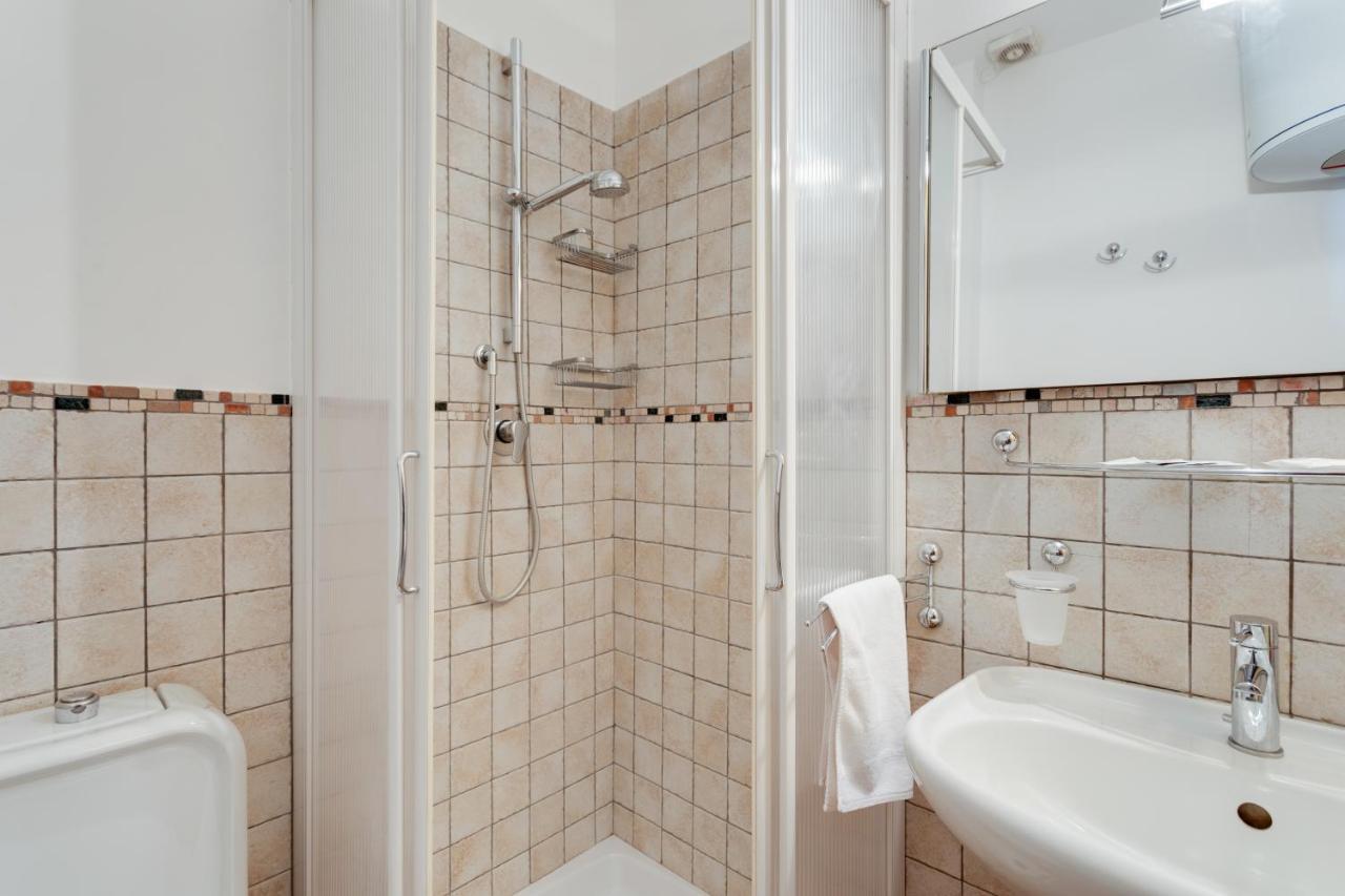 Apartamento Panoramic Seaview *